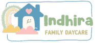 indhira family daycare